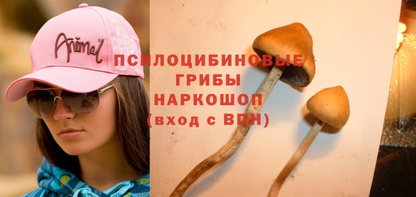бутик Нефтекумск